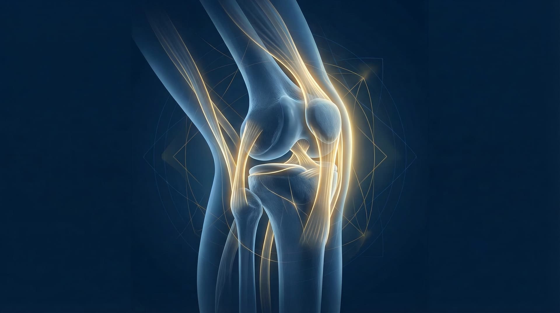 Signs You Might Have Hypermobility Spectrum Disorder