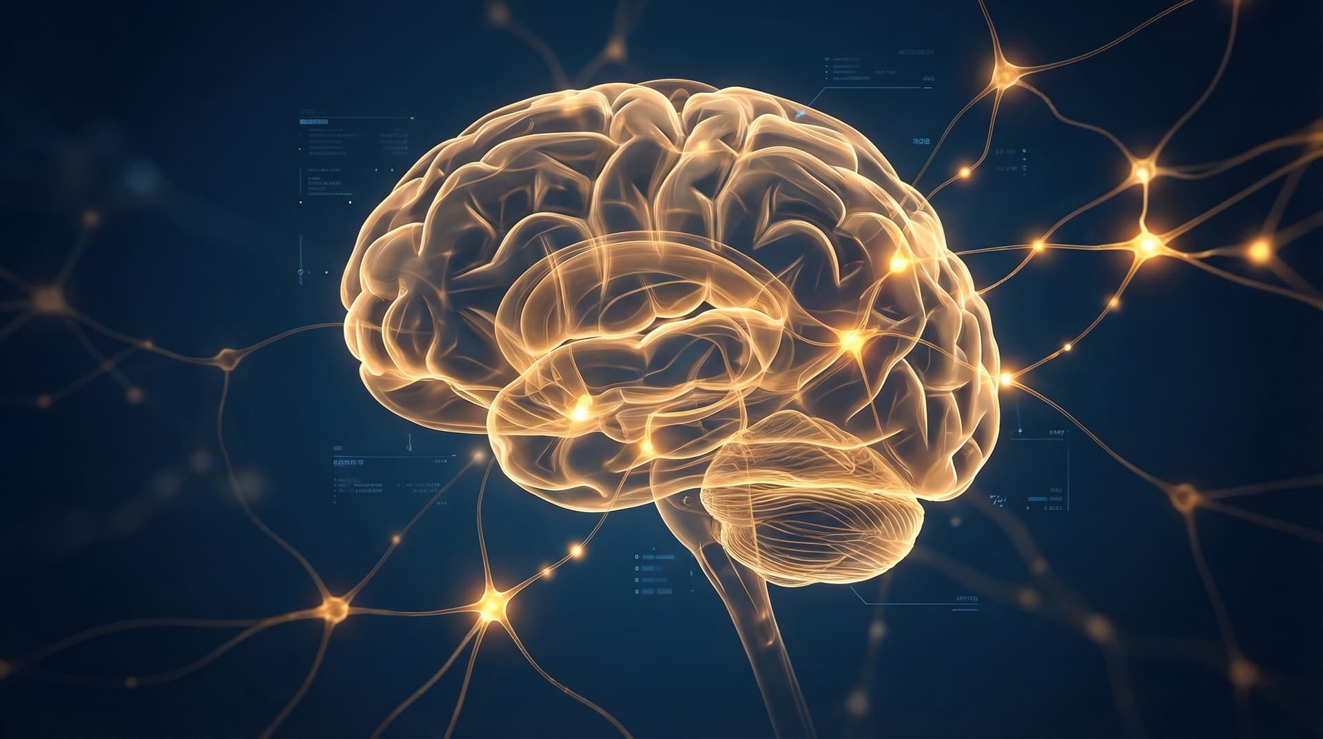 Understanding Post-Concussion Syndrome: When Symptoms Linger After a Head Injury