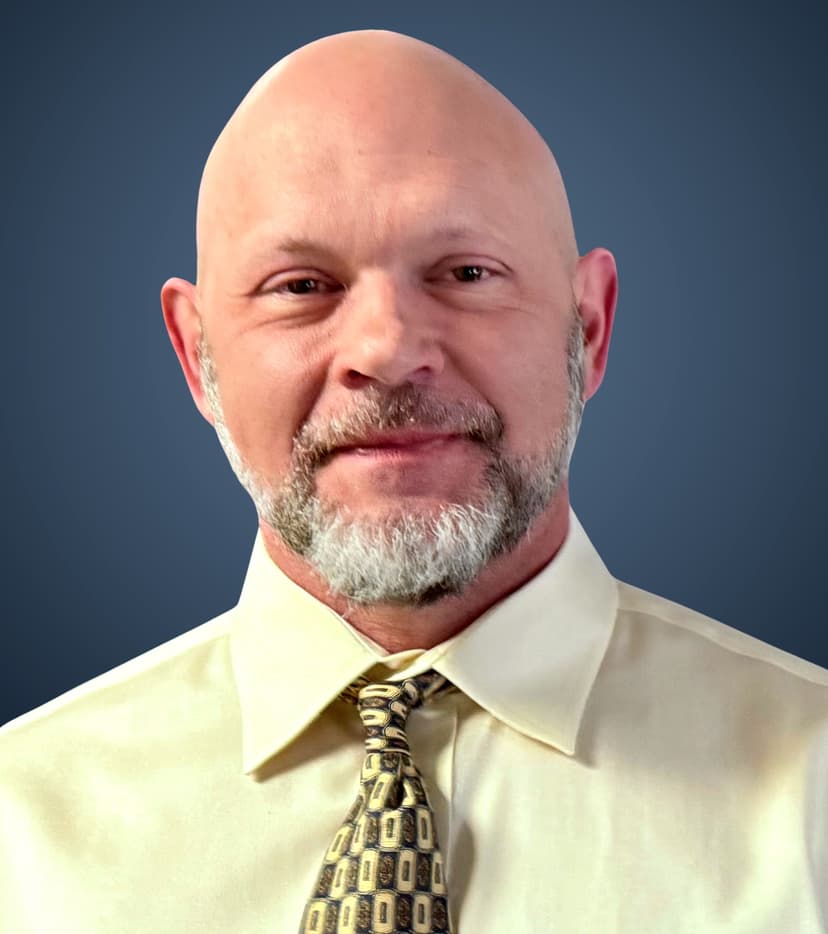 Dr. John W. McClaren - Lead Clinician & Functional Neurologist at Advanced Chiropractic and Neurology in La Vista, NE